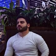  ,    , 26 ,   ,   