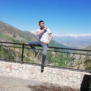  ,   Dilshodbek, 34 ,   ,   