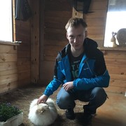 ���������� �������, ���� ����� ��������, 25 ���, ������������ ��� ������, ����� � ���������, c�������� ���������