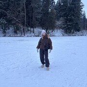 ���������� ������, �����