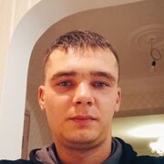 ���������� ����, ���� ������� ����, 27 ���, ������������ ��� ������, ����� � ���������, c�������� ���������