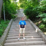  ,   , 39 ,   , 