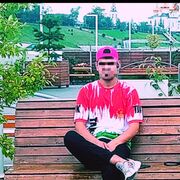 ���������� ������, ���� ����� Abdulla, 21 ���, ������������ ��� ������, ����� � ���������, c�������� ���������, ���������