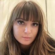  ,   , 33 ,   ,   
