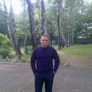 ���������� �������, ���� ������� �����, 35 ���, ������������ ��� ������, ����� � ���������, c�������� ���������, ���������