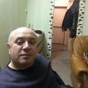  ,   , 49 ,   ,   