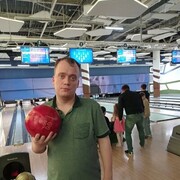  ,  , 31