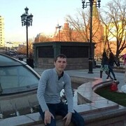 ���������� ������, ���� ������� ��������, 35 ���, ������������ ��� ������, ����� � ���������, c�������� ���������, ���������