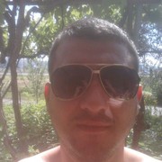  ,   , 36 ,     , c 