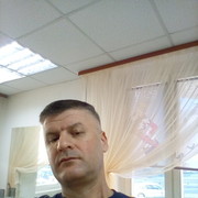 ���������� �����������, ���� ������� ����, 46 ���, ������������ ��� ������, ����� � ���������, c�������� ���������