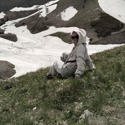 ���������� ����-���, ���� ������� ������, 39 ���, ������������ ��� ������, ����� � ���������, c�������� ���������