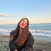 ���������� ������, ���� ������� Natalia, 37 ���, ������������ ��� c�������� ���������