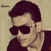  ,   , 32 ,   ,   , c , 
