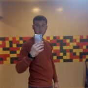  ,   Roma, 36 ,   ,   