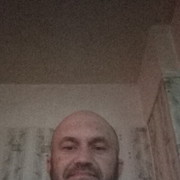  ,   , 50 ,     , c 