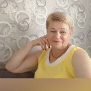   ,   , 59 ,  