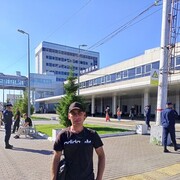  ,   , 32 ,   ,   