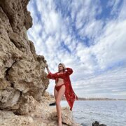 ���������� �����, ���� ������� ������, 38 ���, ������������ ��� ������, ����� � ���������