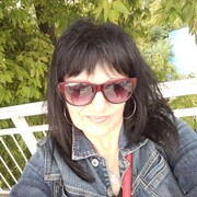  ,   , 59 ,   ,   , c , 