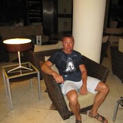 ���������� ������, ���� ������� Alex, 45 ���, ������������ ��� ������