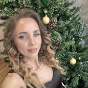 ���������� ����������, ���� ������� ����, 34 ����, ������������ ��� ����� � ���������, c�������� ���������