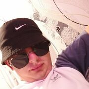 ���������� ����������, ���� ������� �����, 29 ���, ������������ ��� ������, ����� � ���������