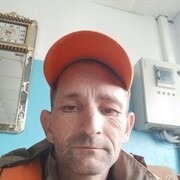  ,  , 42
