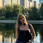  ,  , 24