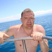  ,   , 61 ,   