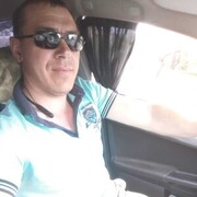  --,   , 44 ,   