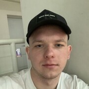 ���������� ������, ���� ����� MAXIM, 25 ���, ������������ ��� ������, ����� � ���������, c�������� ���������