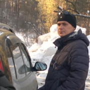  ,   , 46 ,   , 