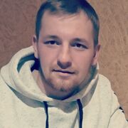  ,  Alexander, 31