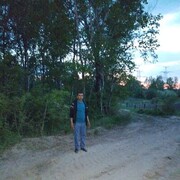  ,   Toylymyrat, 37 ,   ,   