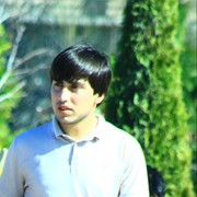 ,   , 31 ,   