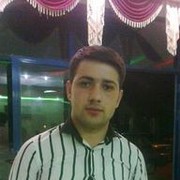  ,   Elcin, 35 ,   ,   , c 