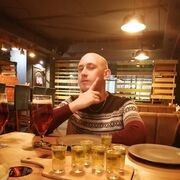 ���������� ������, ���� ������� �����, 31 ���, ������������ ��� ������, ����� � ���������, ���������