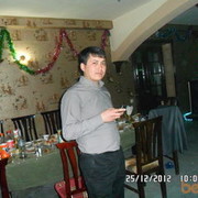  ,   Adham, 42 ,   