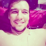  ,   Rahmatjon, 32 ,   ,   , c 
