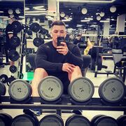 ���������� ������, ���� ������� ����, 31 ���, ������������ ��� ������, ����� � ���������