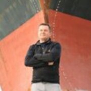  ,   , 57 ,   ,   , c 