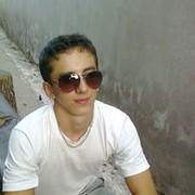 ���������� �������, ���� ������� �����, 34 ����, ������������ ��� ������