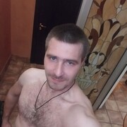  ,   , 33 ,   ,   , 