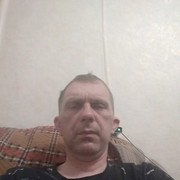  ,  , 52