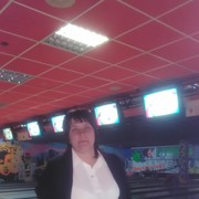 ���������� ������, ���� ������� ���, 42 ����, ������������ ��� ������, ����� � ���������, c�������� ���������