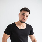 ���������� ������, ���� ������� ����, 30 ���, ������������ ��� ������, ����� � ���������