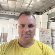  ,   , 50 ,   ,   , c , 