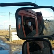 ���������� ������, ���� ������� �������, 31 ���, ������������ ��� ������, ����� � ���������, c�������� ���������