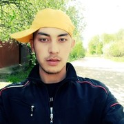  ,   , 27 ,   ,   , c 