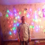  ,   , 46 ,   ,   